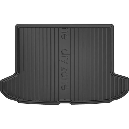 Kofferbakmat Hyundai Tucson III SUV