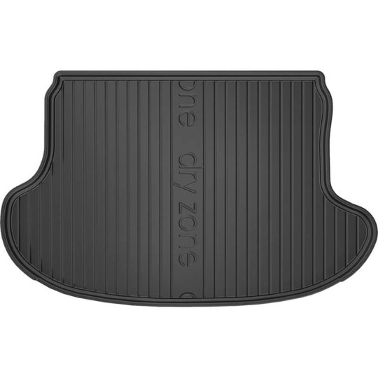 Kofferbakmat Infiniti QX 70/ FX II SUV
