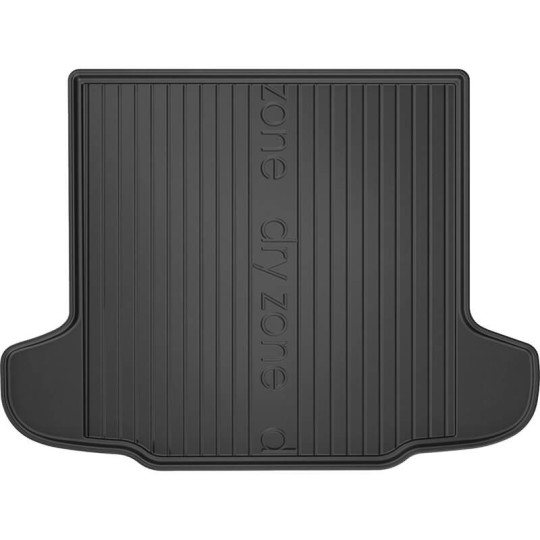 Kofferbakmat Kia Cee'd II Sport wagon