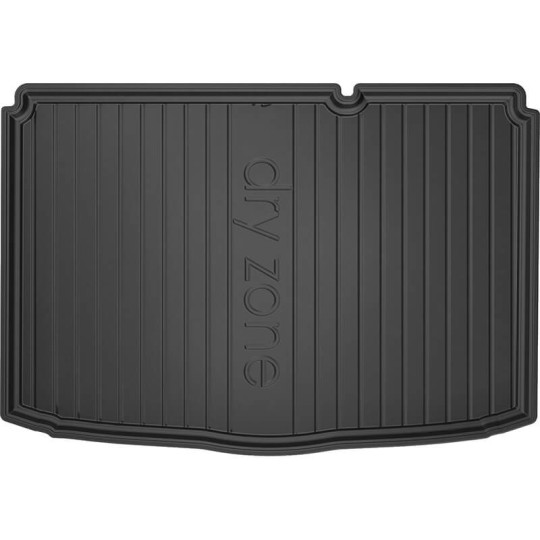 Kofferbakmat Kia E-Soul crossover