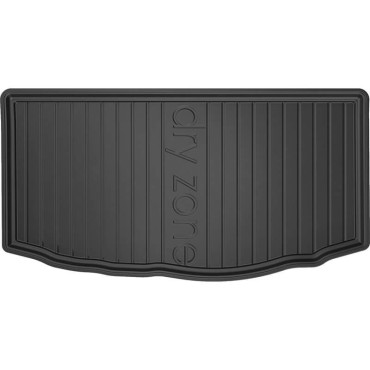 Kofferbakmat Kia Picanto II hatchback