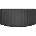 Kofferbakmat Kia Picanto II hatchback