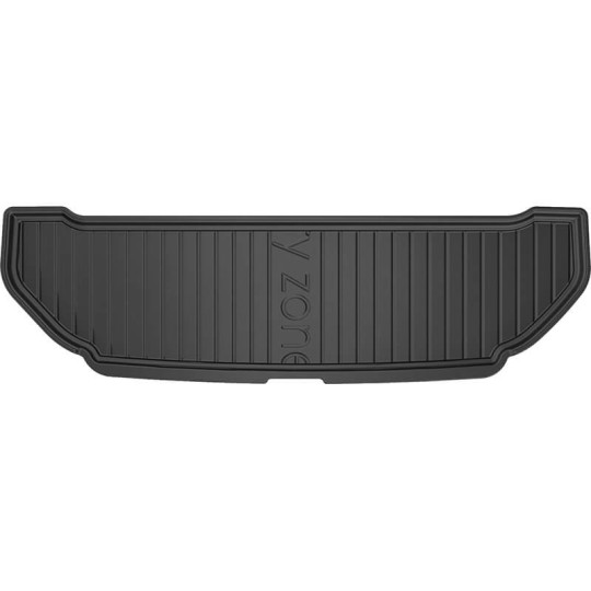 Kofferbakmat Kia Sorento III SUV