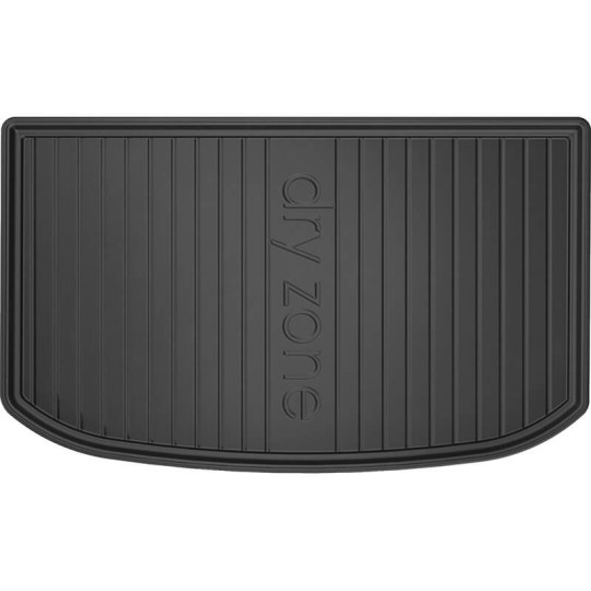 Kofferbakmat Kia Soul II SUV