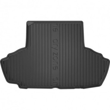 All Weather kofferbakmat Lexus IS I 200 Sedan (zonder optionele laadvloer) 1998-2005