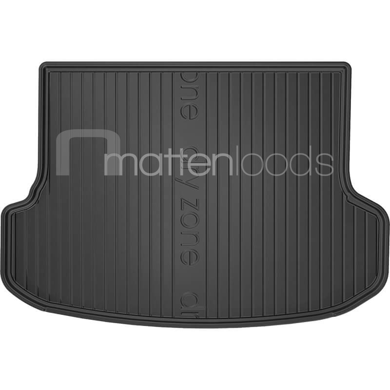Kofferbakmat Lexus RX III 450h SUV