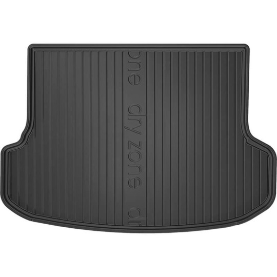 Kofferbakmat Lexus RX III 450h SUV