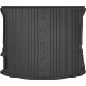 Kofferbakmat Mazda 5 I minivan