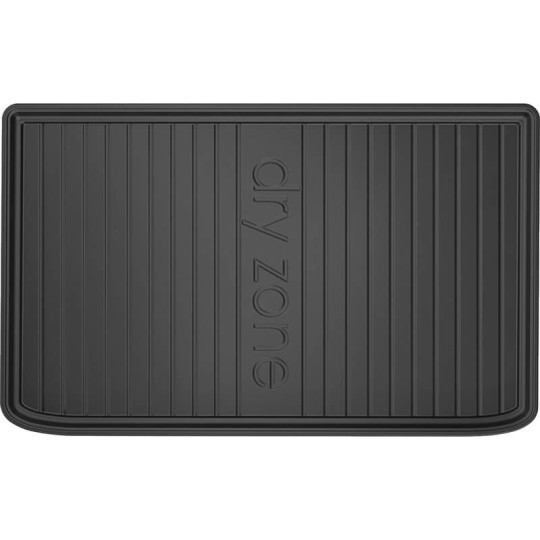 Kofferbakmat Mecedes A-Klasse V168 Long/ W168 hatchback