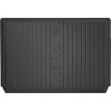 Kofferbakmat Mecedes A-Klasse W169 hatchback