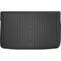 Kofferbakmat Mecedes A-Klasse W169 hatchback