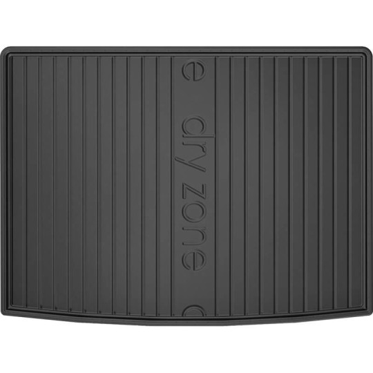 Kofferbakmat Mecedes B-Klasse W245 minivan