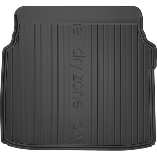 Kofferbakmat Mecedes E-Klasse W211 Lift Limousin sedan