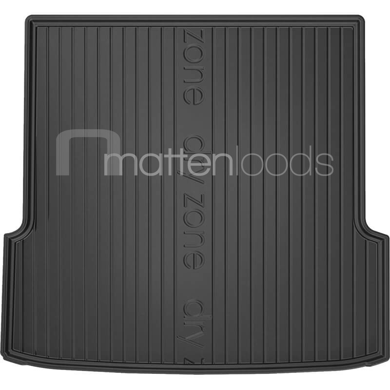 Kofferbakmat Mecedes E-Klasse W211 station Long station