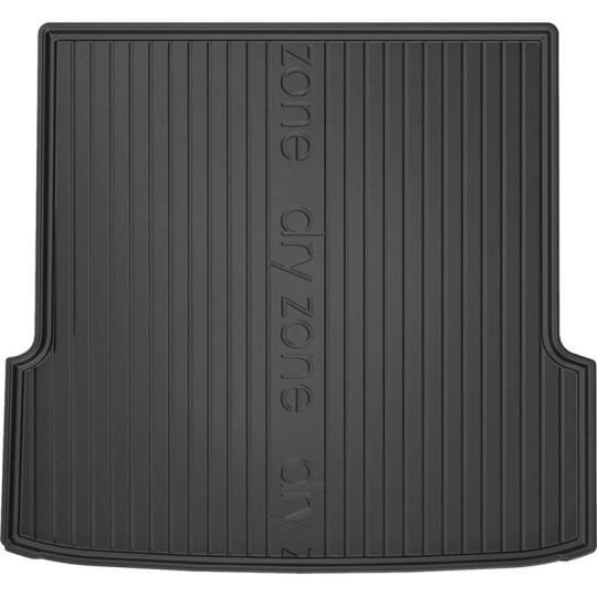 Kofferbakmat Mecedes E-Klasse W211 station Long station