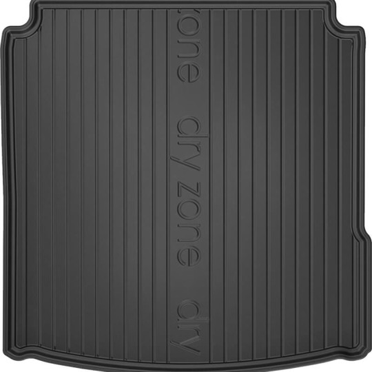 Kofferbakmat Mecedes GLE C292 coupé