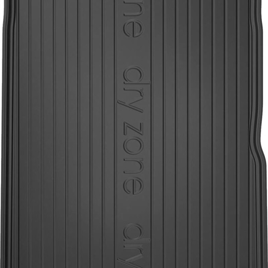 Kofferbakmat Mecedes S-Klasse V223 Long sedan