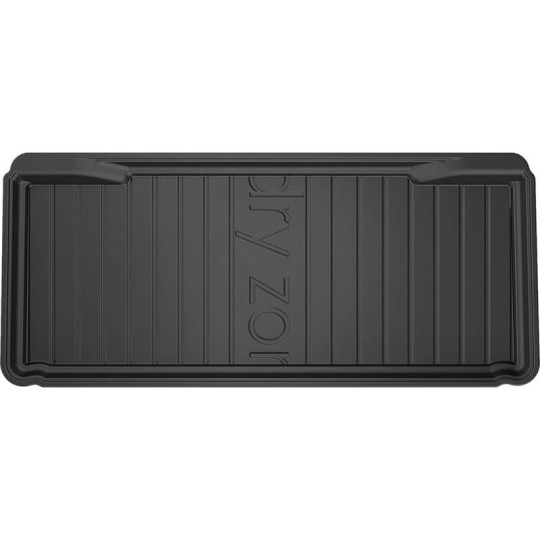 Kofferbakmat Mini Cooper S hatchback