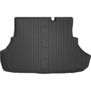 Kofferbakmat Mitsubishi Lancer VIII sedan