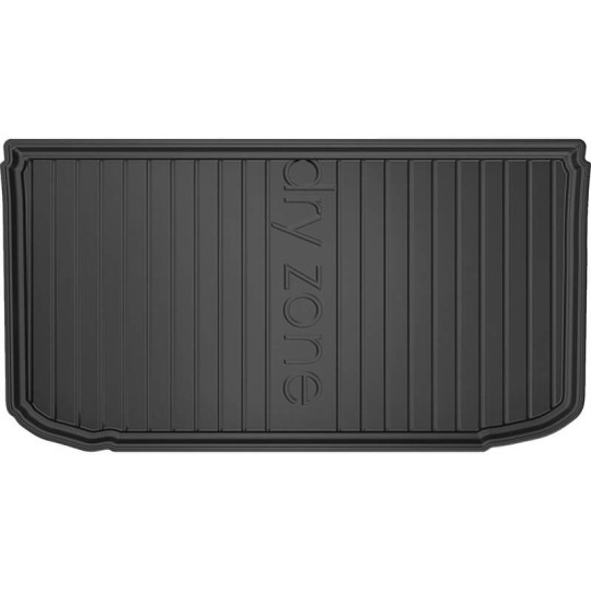 Kofferbakmat Nissan Micra IV K13 hatchback