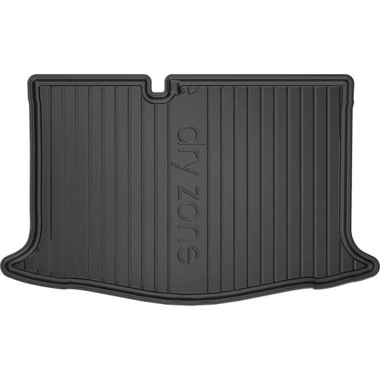 Kofferbakmat Nissan Micra V K14 hatchback