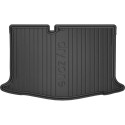 Kofferbakmat Nissan Micra V K14 hatchback