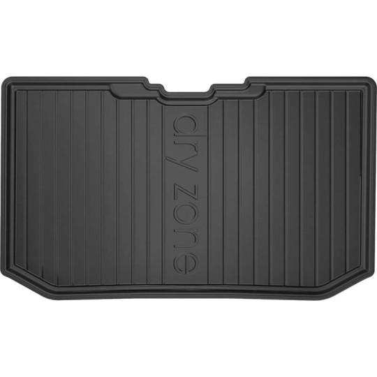 Kofferbakmat Nissan Note I minivan