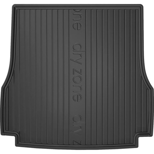 Kofferbakmat Nissan Primera III P12 station