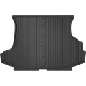 Kofferbakmat Nissan X-Trail I T30 SUV