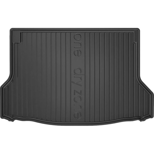 Kofferbakmat Nissan X-Trail III T32 Lift SUV