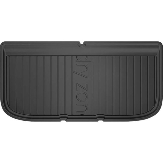 Kofferbakmat Opel Adam hatchback