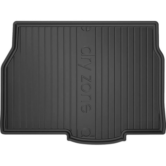 Kofferbakmat Opel Astra III H GTC hatchback