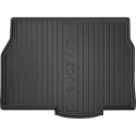 Kofferbakmat Opel Astra III H GTC hatchback