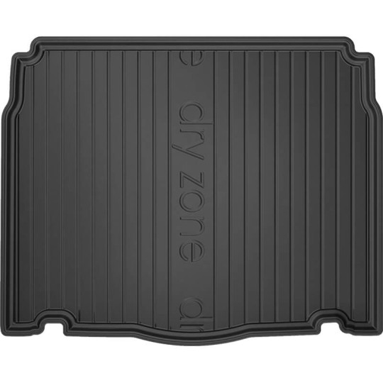 Kofferbakmat Opel Astra IV J hatchback