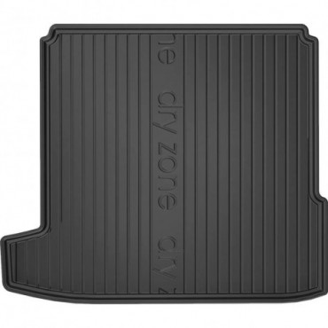 All Weather kofferbakmat Opel Astra IV J Sedan (met volwaardig reservewiel) 2012-2019