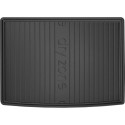 Kofferbakmat Opel Astra V K hatchback