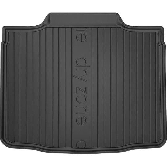Kofferbakmat Opel Insignia A liftback