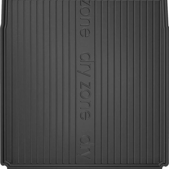 Kofferbakmat Opel Vectra C station