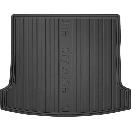 Kofferbakmat Peugeot 307 SW station