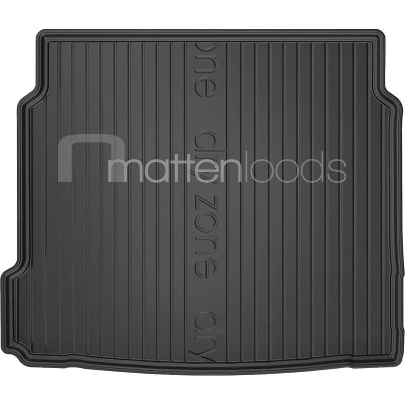 Kofferbakmat Peugeot 508 II Liftback liftback
