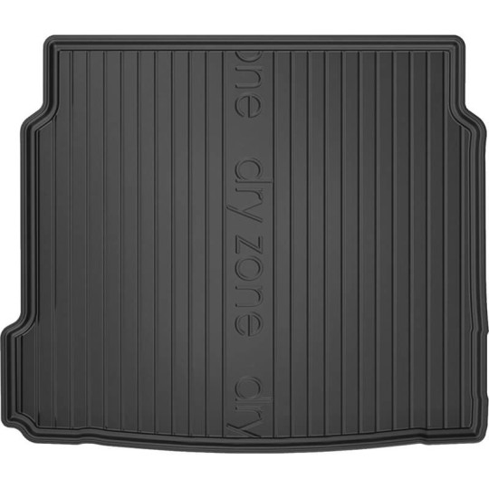 Kofferbakmat Peugeot 508 II Liftback liftback