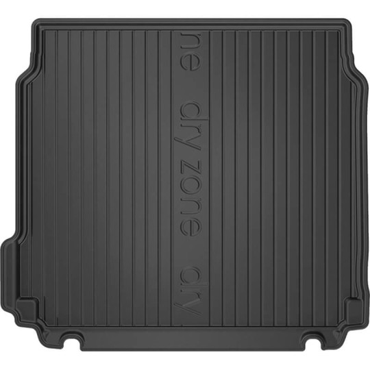 Kofferbakmat Peugeot 508 II SW station