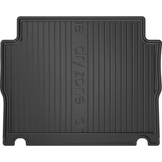 Kofferbakmat Peugeot Traveller Business Long van