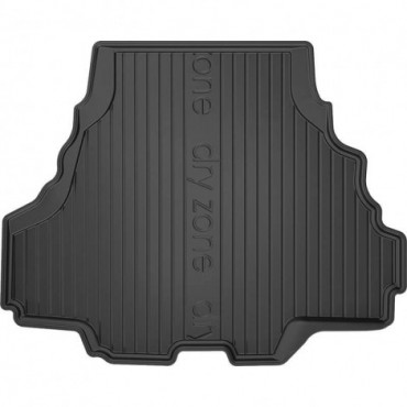 All Weather kofferbakmat Range Rover 45 Sedan (zonder optionele laadvloer) 1998-2005