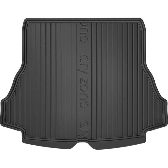 Kofferbakmat Renault Laguna II station