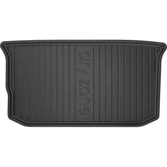 Kofferbakmat Renault Twingo III hatchback