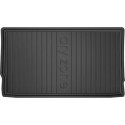 Kofferbakmat Renault Zoe hatchback