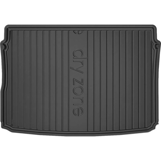 Kofferbakmat Seat Arona crossover