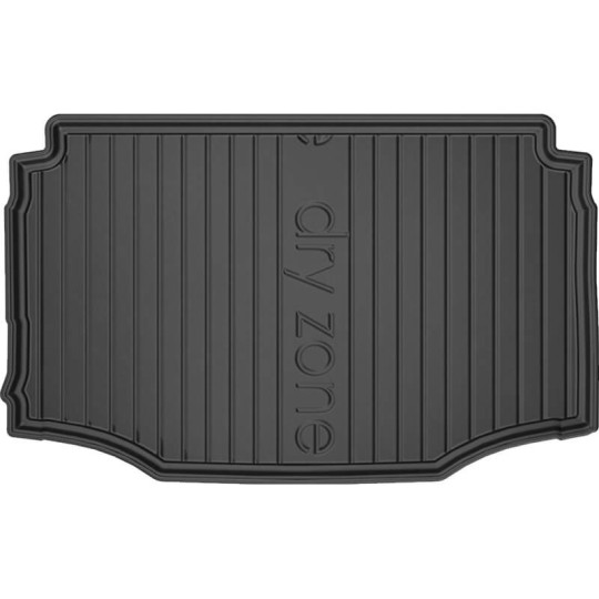 Kofferbakmat Seat Arona crossover