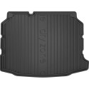 Kofferbakmat Seat Leon III hatchback